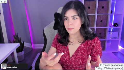 Media: rorriegomez Myfreecams Invalid Date