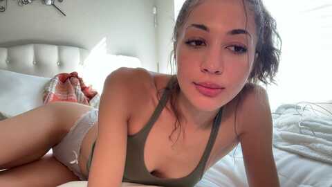 Media: rosiexluv22 Myfreecams Invalid Date