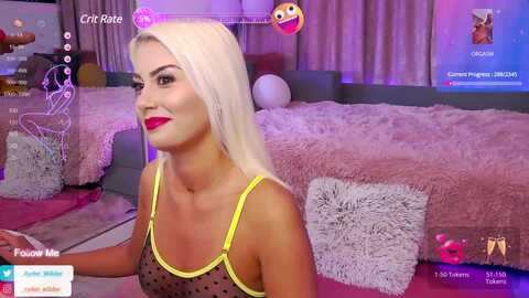 Media: ryderwilder Myfreecams Invalid Date