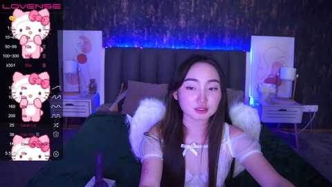 Media: sakurasmile Myfreecams Invalid Date