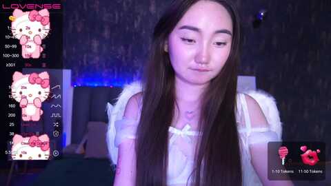 Media: sakurasmile Myfreecams Invalid Date
