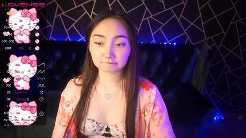 Media: sakurasmile Myfreecams Invalid Date