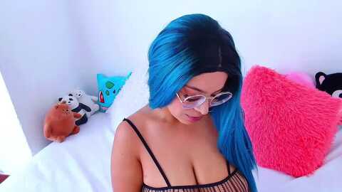 Media: samantha_luv Myfreecams Invalid Date