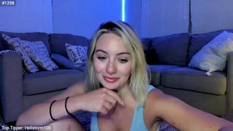 Media: sammy_gray Myfreecams Invalid Date