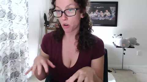 Media: sarah_stark Myfreecams Invalid Date