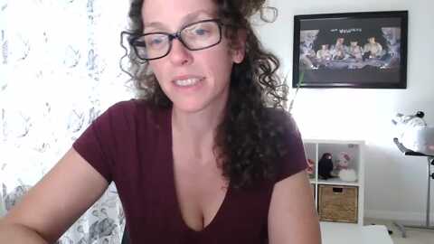 Media: sarah_stark Myfreecams Invalid Date