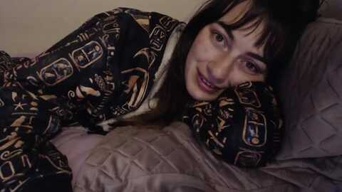 saskiia @ myfreecams on 20230906