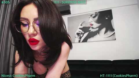 Media: sassycookies Myfreecams Invalid Date