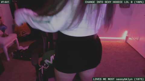 Media: sassysarah94 Myfreecams Invalid Date