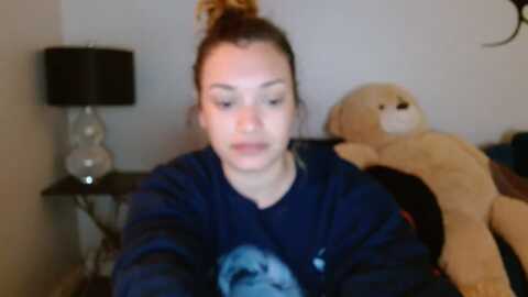 Media: scar__lett Myfreecams Invalid Date