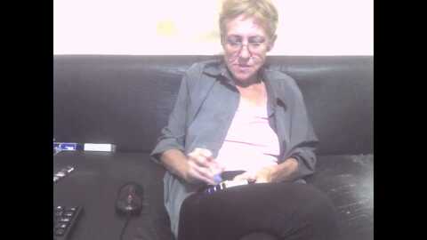 Media: sexygeny Myfreecams Invalid Date