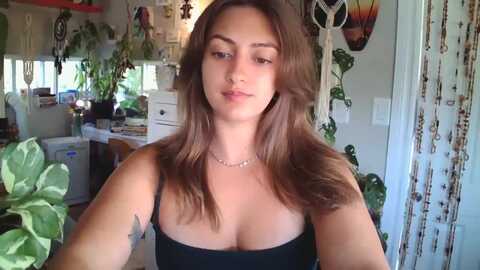Media: sexylexi211 Myfreecams Invalid Date