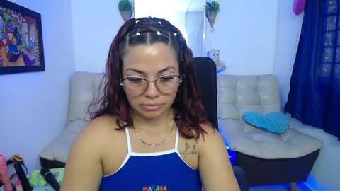 Media: shanel_bigass Myfreecams Invalid Date