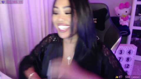 Media: sincityvee Myfreecams Invalid Date
