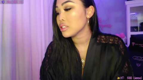 Media: sincityvee Myfreecams Invalid Date