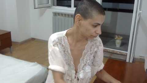 Media: sonyabrunette Myfreecams Invalid Date