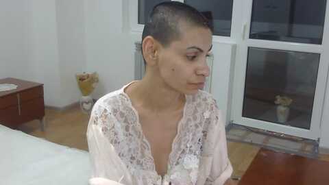 Media: sonyabrunette Myfreecams Invalid Date