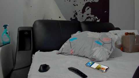 Media: sophiasanty Myfreecams Invalid Date