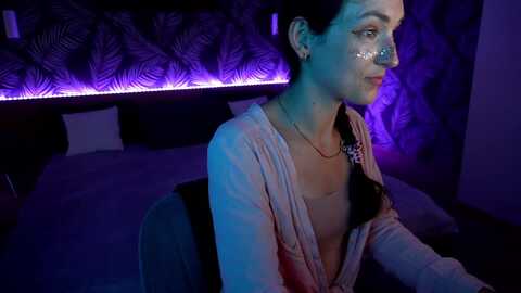 Media: spacekatty Myfreecams Invalid Date