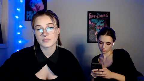 Media: spicy_x Myfreecams Invalid Date