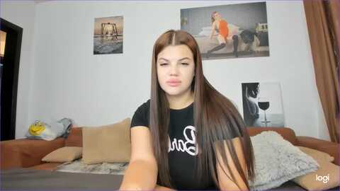 Media: stefaninell Myfreecams Invalid Date