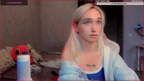 Media: sunny_xoxo Myfreecams Invalid Date