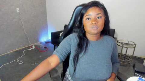 Media: supanovaa Myfreecams Invalid Date