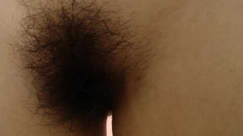Media: sweet_barbiie Myfreecams Invalid Date