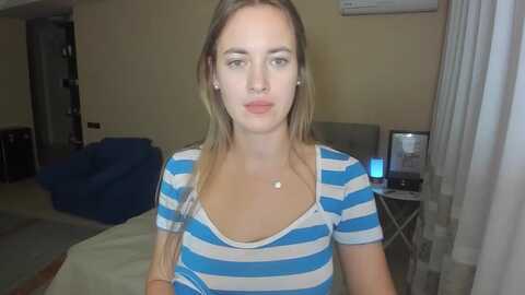 Media: sweetblonde20 Myfreecams Invalid Date