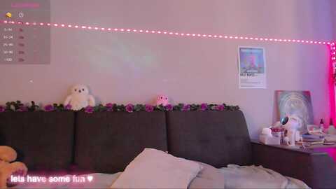 Media: sweetmimia Myfreecams Invalid Date