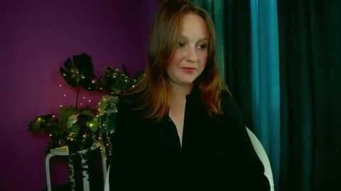tart_cherry @ myfreecams on 20230906