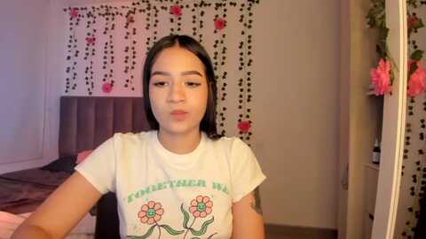 Media: teddytrod Myfreecams Invalid Date