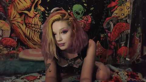 Media: texaspregogrl Myfreecams Invalid Date