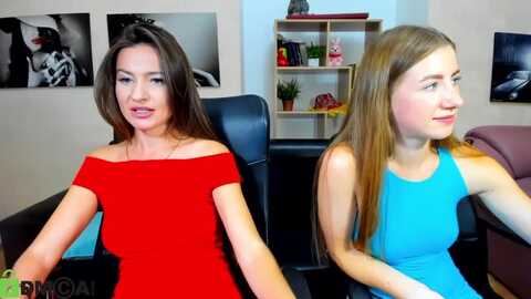 Media: tilly_casti Myfreecams Invalid Date