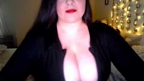 Media: titsmcgeee Myfreecams Invalid Date