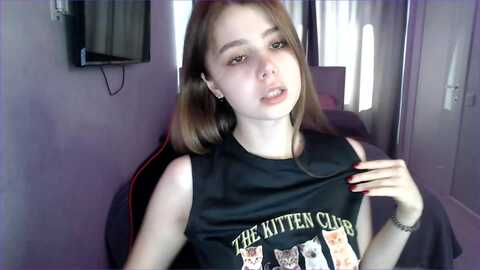 Media: tripleprinces Myfreecams Invalid Date