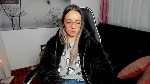Media: veromars Myfreecams Invalid Date