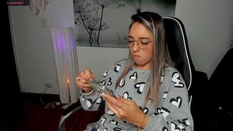 Media: veromars Myfreecams Invalid Date