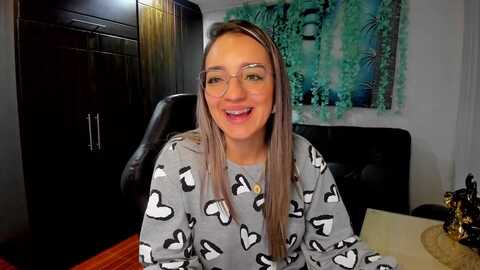 Media: veromars Myfreecams Invalid Date