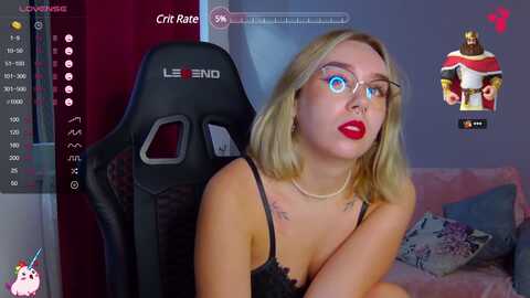 Media: victoriarosss Myfreecams Invalid Date