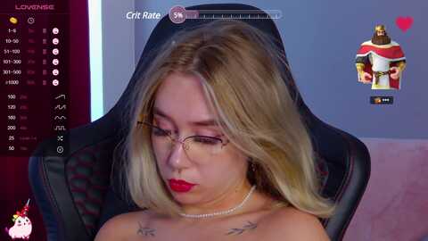 Media: victoriarosss Myfreecams Invalid Date