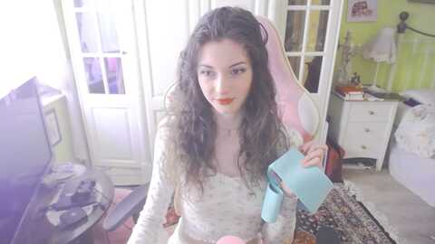 Media: viola__ Myfreecams Invalid Date