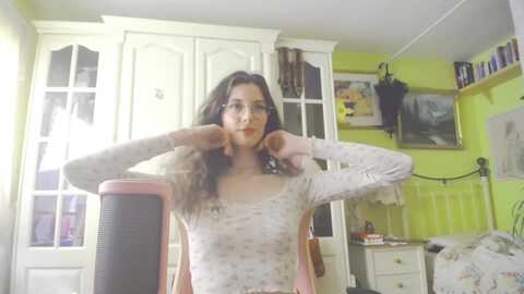 Media: viola__ Myfreecams Invalid Date