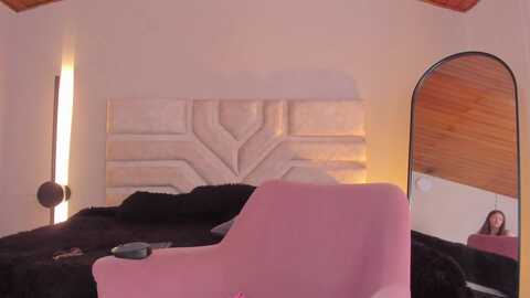 Media: violet_03_ Myfreecams Invalid Date