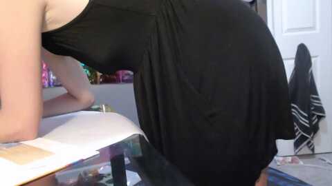 Media: violethooper1 Myfreecams Invalid Date
