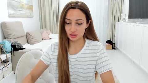 Media: wennndyk Myfreecams Invalid Date