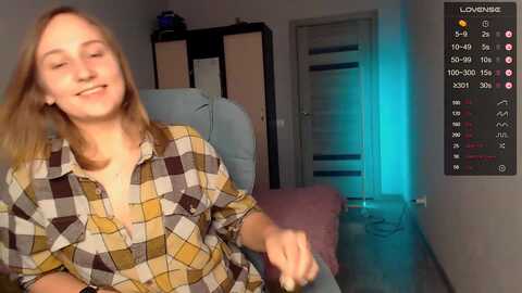 Media: xjosephinaxl Myfreecams Invalid Date