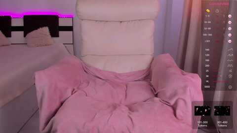 Media: xlorraine Myfreecams Invalid Date