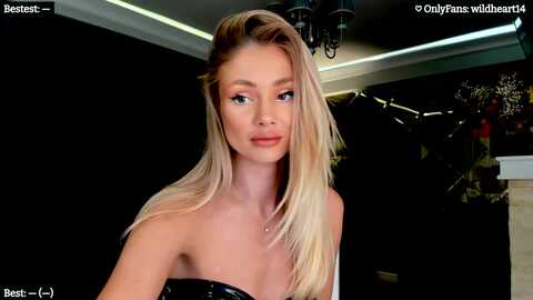 Media: yveline Myfreecams Invalid Date