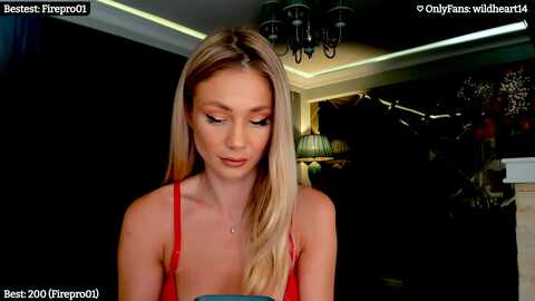 Media: yveline Myfreecams Invalid Date